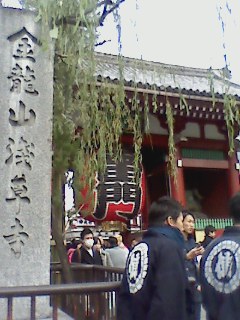 e0150843_23312189.jpg