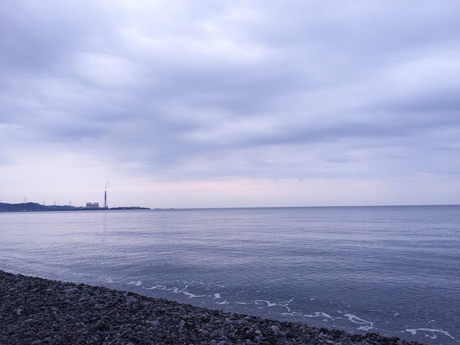 a0116246_23115067.jpg