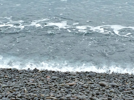 a0116246_23143614.jpg