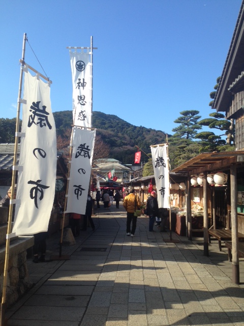 c0343447_864375.jpg