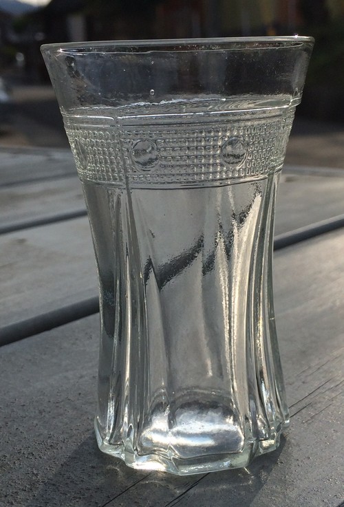 a0271948_23322663.jpg