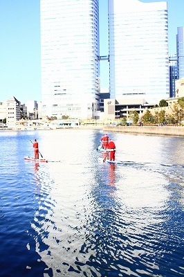 c0261349_21211929.jpg