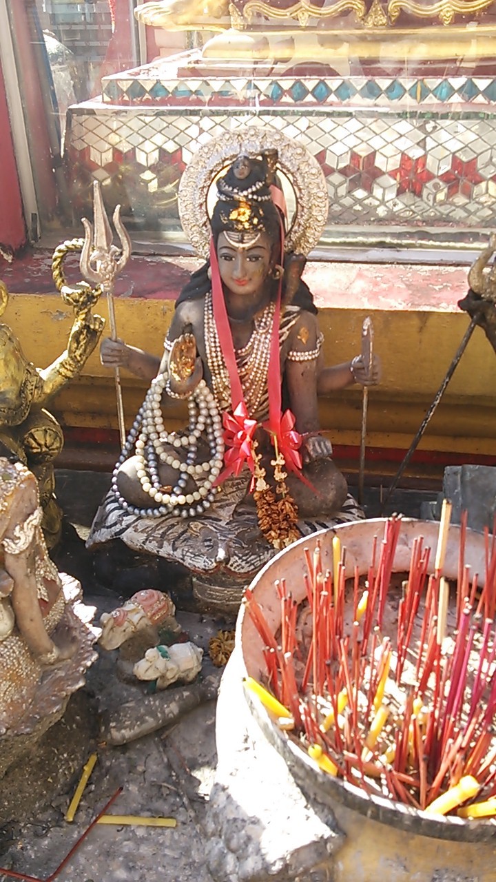 a0329450_01483792.jpg