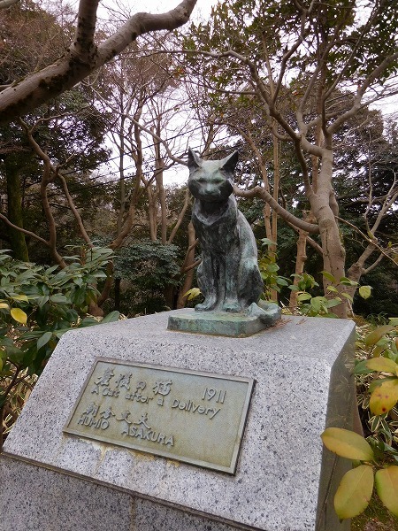 c0327752_00270063.jpg