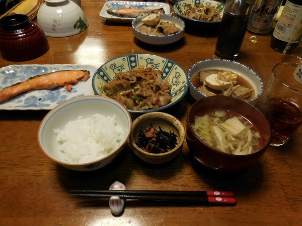 c0327752_10550386.jpg