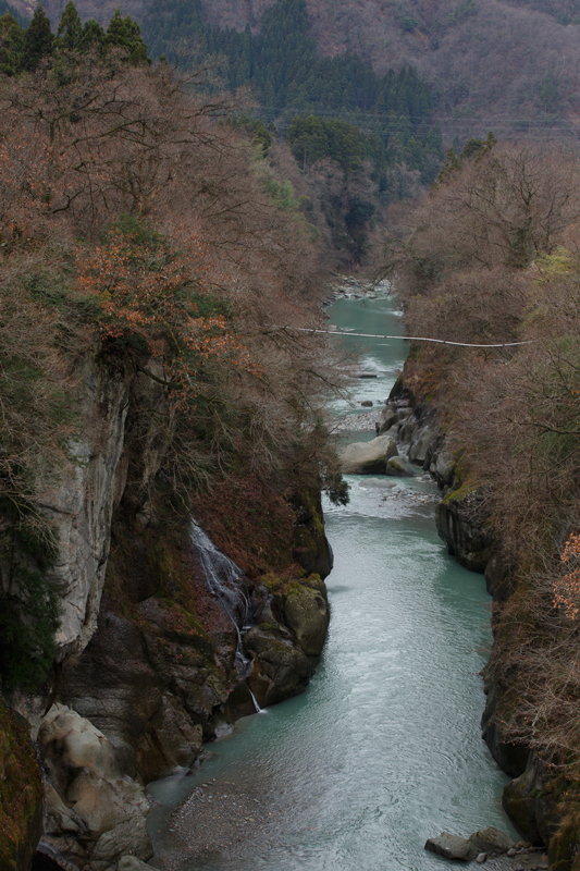 d0342652_12242272.jpg