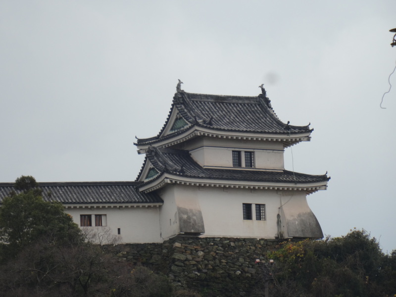 c0108460_17242851.jpg