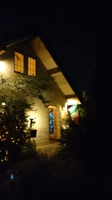 b0304662_23132881.jpg