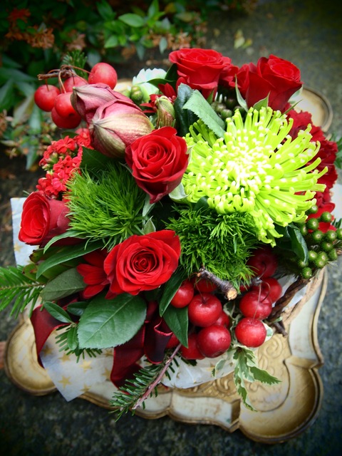 c0059063_4485581.jpg