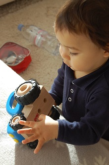 f0097363_5201366.jpg