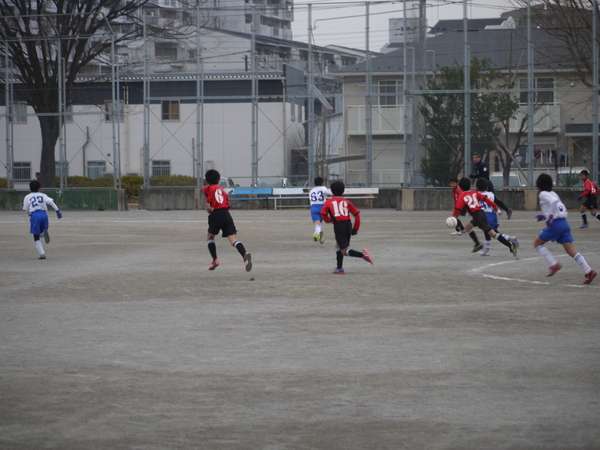 c0185364_22373268.jpg