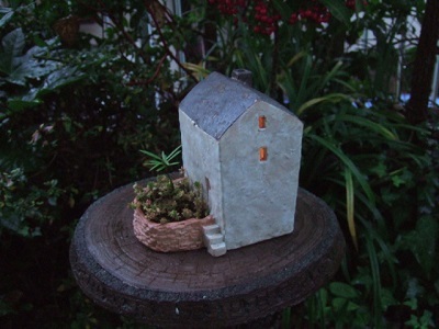 e0225164_07145724.jpg
