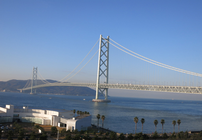 c0117570_12464151.jpg