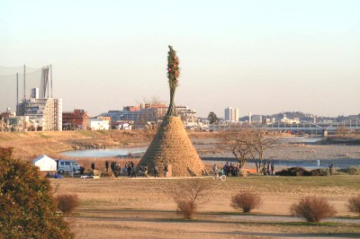 c0112172_23451090.jpg