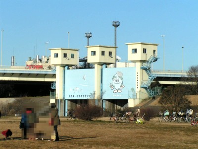 c0112172_23452958.jpg