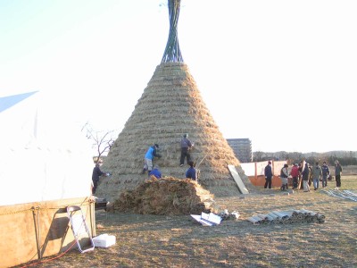 c0112172_2346158.jpg