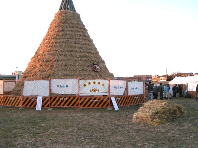 c0112172_23471055.jpg