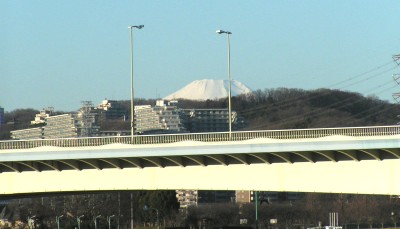 c0112172_23474413.jpg