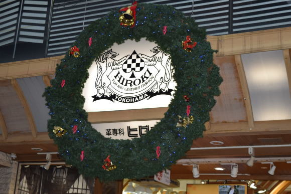 b0242873_01541878.jpg