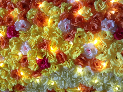 e0037673_22585764.jpg