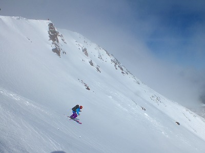 f0182173_14452856.jpg