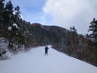 f0182173_14461619.jpg