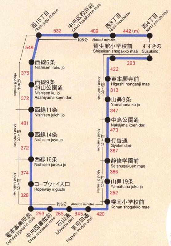 c0183777_1194192.jpg