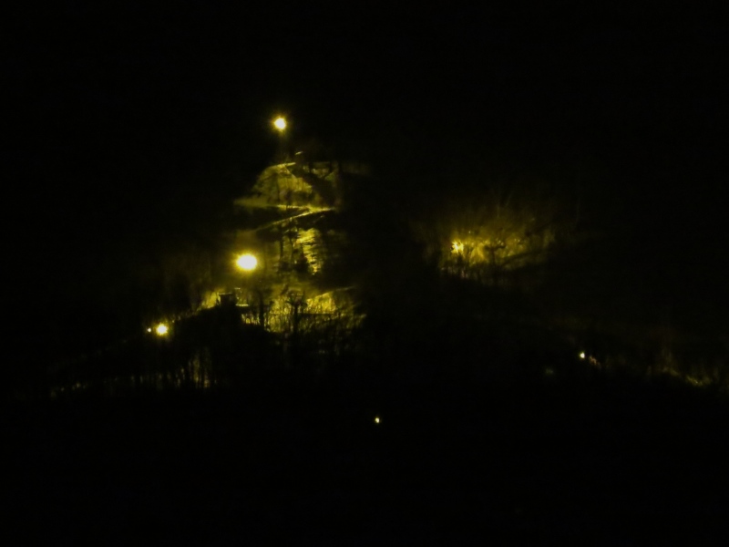 c0183777_20202957.jpg