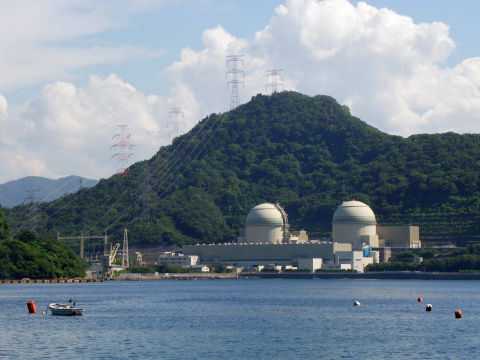 d0187477_1838303.jpg