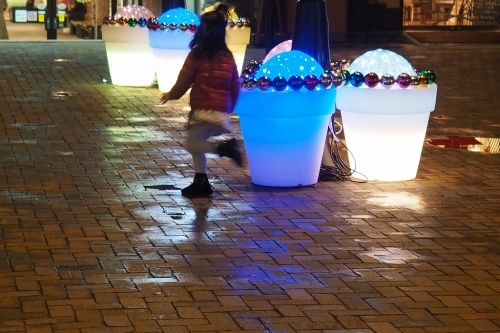 c0355778_14420552.jpg