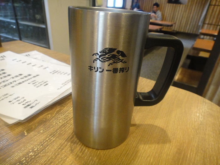 f0238779_11481577.jpg