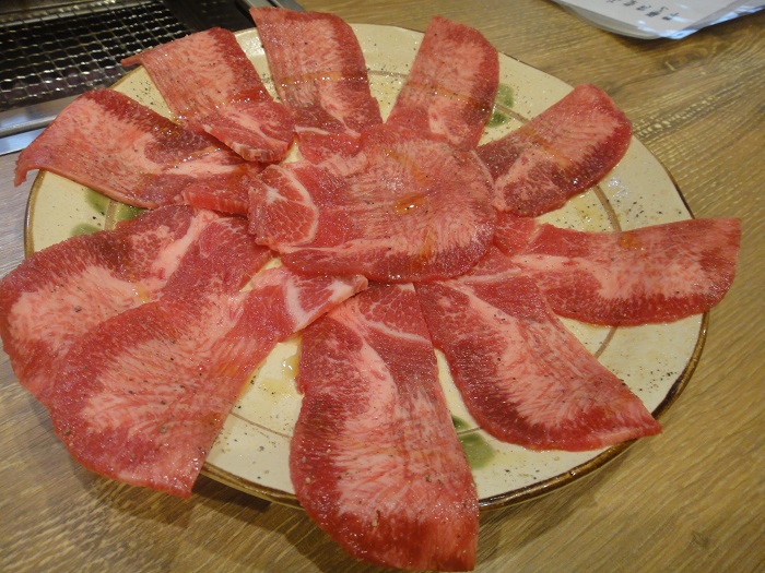 f0238779_1214681.jpg