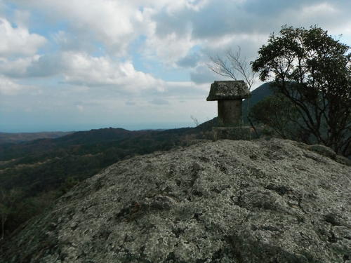f0082181_940768.jpg