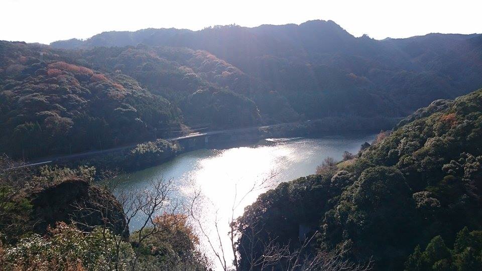 f0082181_957843.jpg