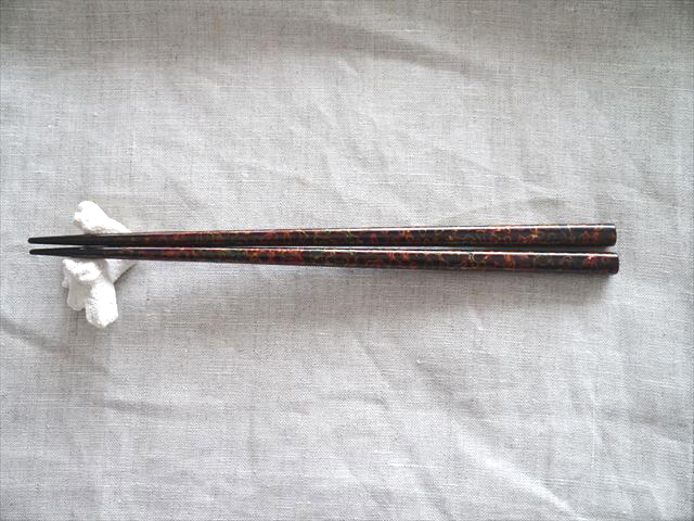 f0167281_1524089.jpg