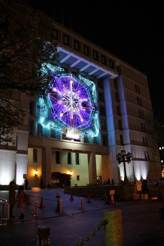 e0154682_23211931.jpg