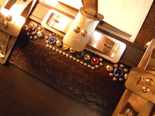 c0187684_0581052.jpg