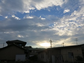 e0130185_11103927.jpg