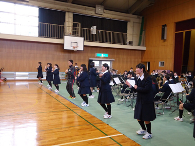 f0275885_14280299.jpg