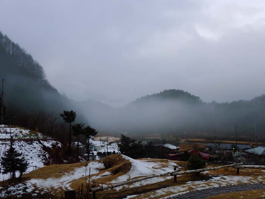 a0130586_18191549.jpg