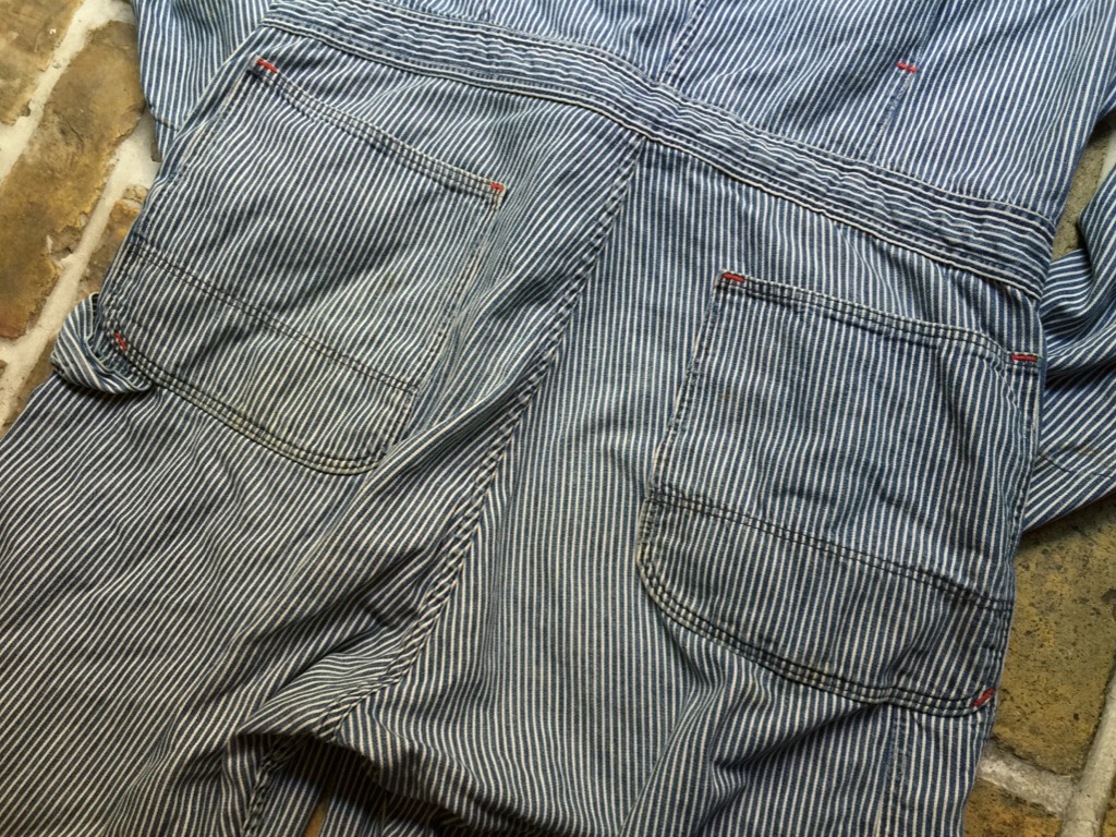 c0078587_1554069.jpg