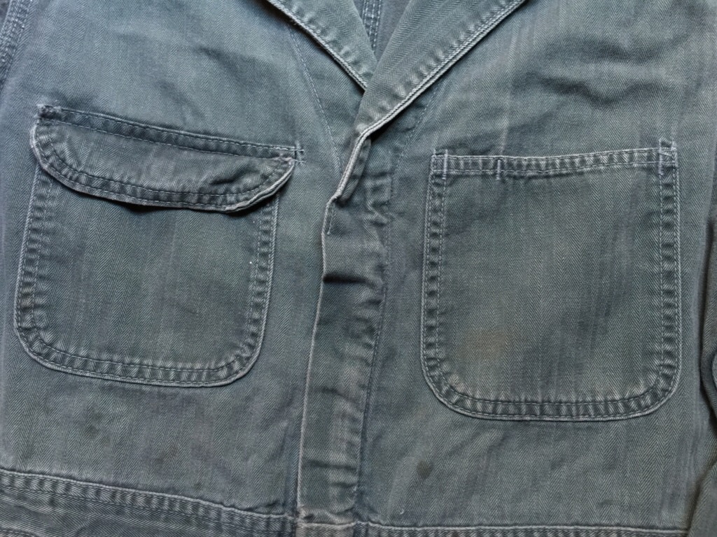c0078587_1611146.jpg