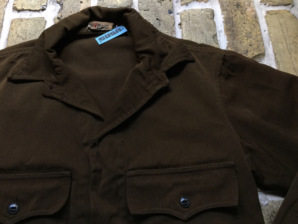 c0078587_1623120.jpg