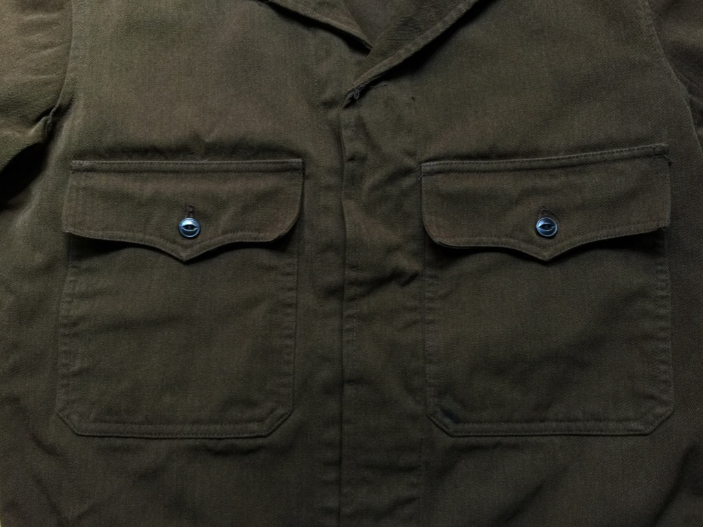 c0078587_16281894.jpg