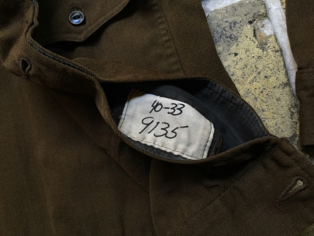 c0078587_1628819.jpg