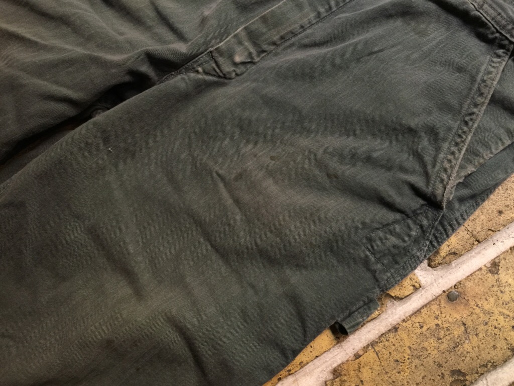 c0078587_162920.jpg