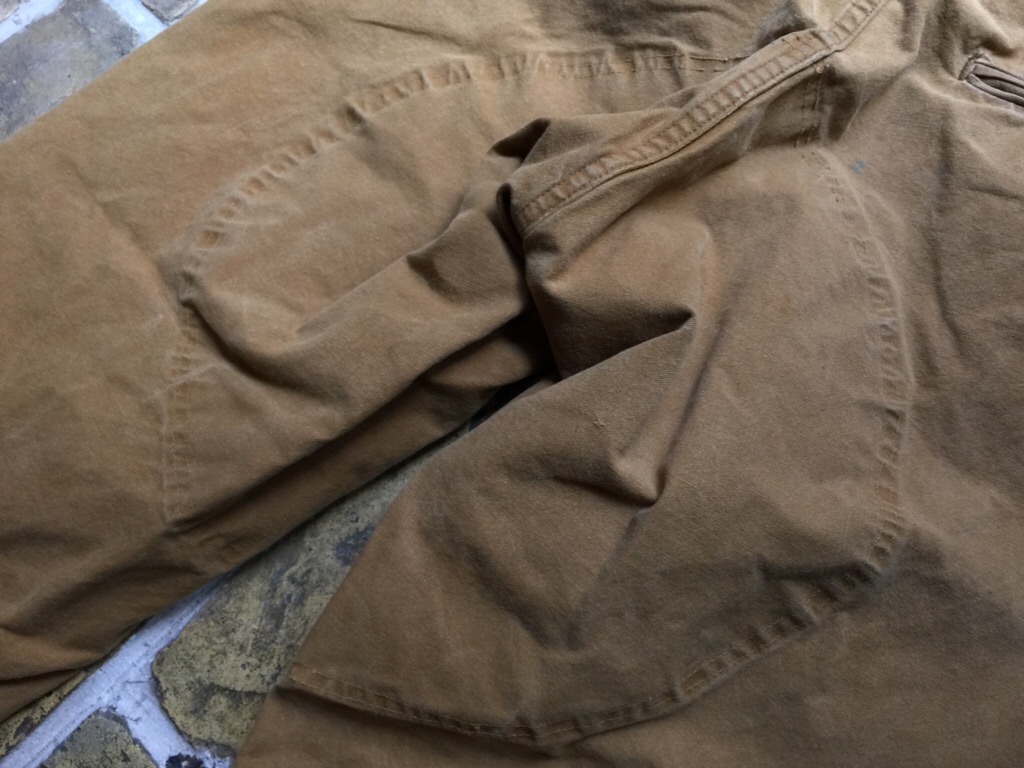 c0078587_16331964.jpg
