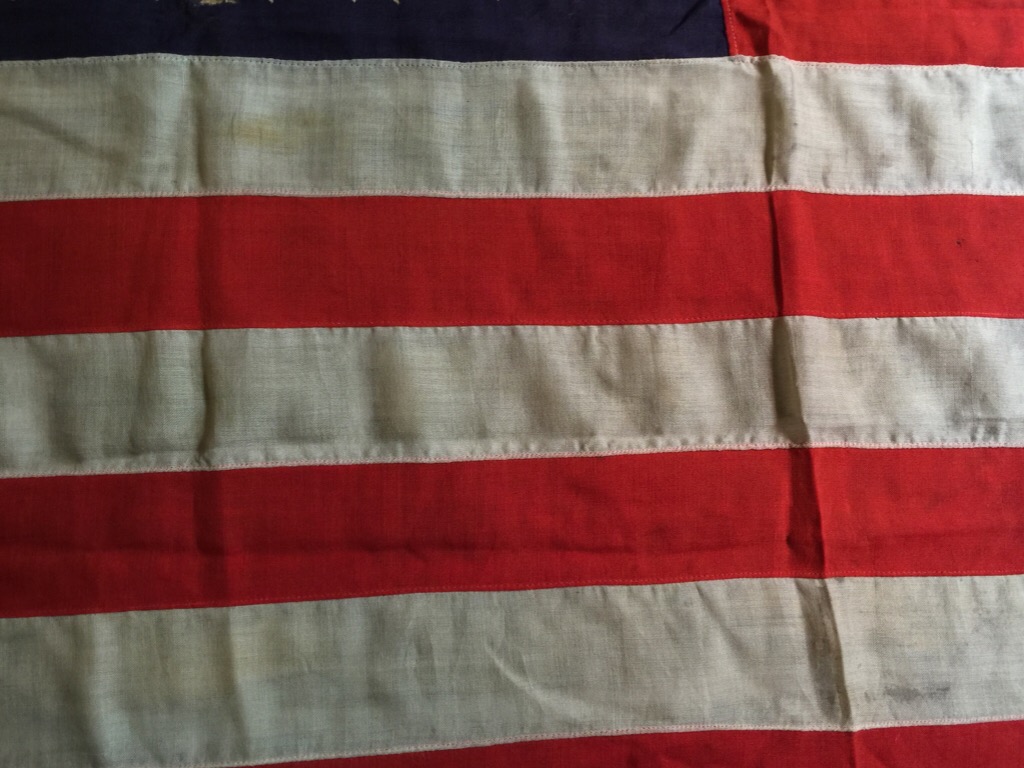 c0078587_1635105.jpg