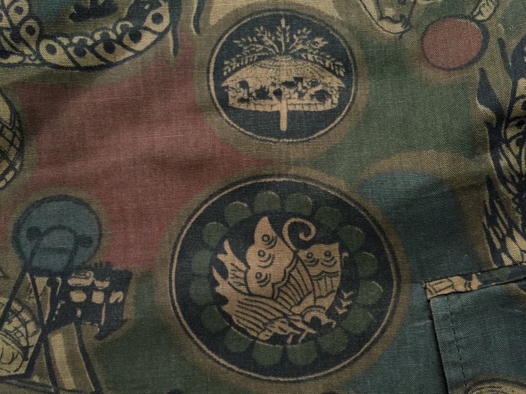 c0078587_1641561.jpg