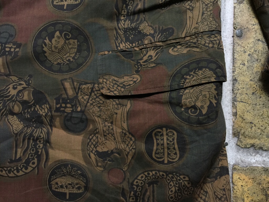 c0078587_16423611.jpg